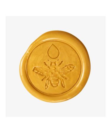 Bisamed Milk for hand and body Milk & Honey Gold - Buy Online on GoSupps.com