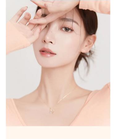 handaiyan Matting powder for the face in balls - Buy Online on GoSupps.com