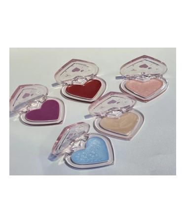 Liquid blush gege bear tone7 - Buy Online on GoSupps.com