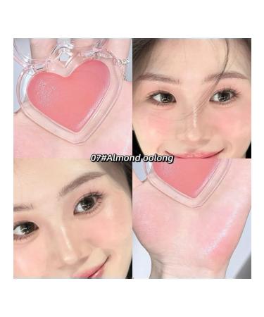 Liquid blush gege bear tone7 - Buy Online on GoSupps.com