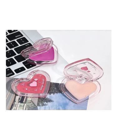 Liquid blush gege bear tone7 - Buy Online on GoSupps.com