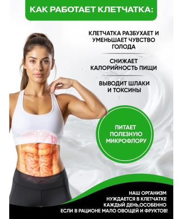 XBLOSSOM Fiber for weight loss hemp 1 kg - Buy Online on GoSupps.com