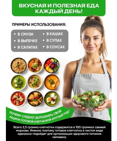 XBLOSSOM Fiber for weight loss hemp 1 kg - Buy Online on GoSupps.com