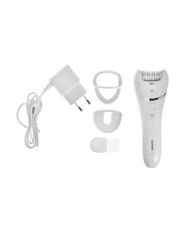 Philips BRE700 00 body epilator - Buy Online on GoSupps.com