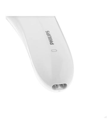 Philips BRE700 00 body epilator - Buy Online on GoSupps.com