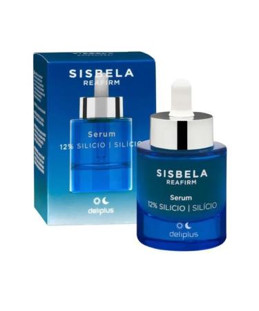 Deliplus Facial serum anti -aging care