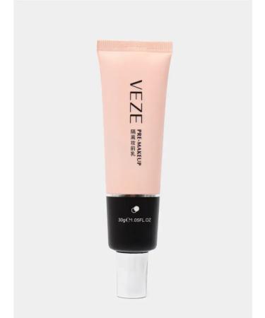 Cosmetics Base Basis for Makeing Facial Primer