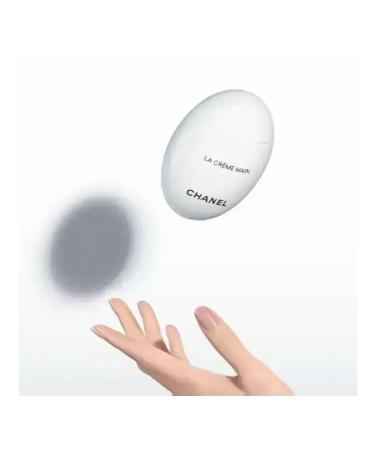 Cream for hands and nails - Buy Online on GoSupps.com