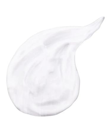 CosmeTix Cream for the area around the eyes - Buy Online on GoSupps.com