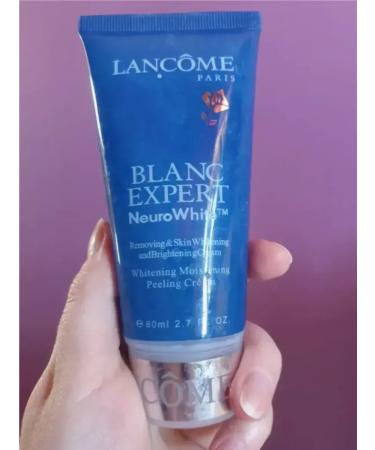 Face peeling 80 ml - Buy Online on GoSupps.com