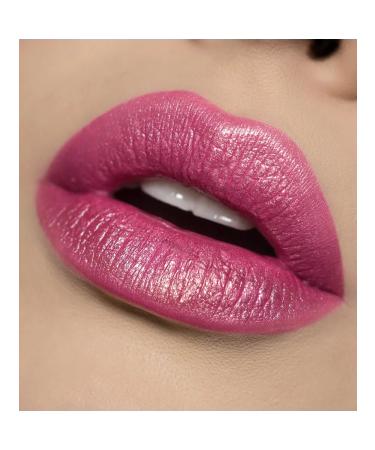 Belarusian cosmetics Lipstick for lips mother -of -pearl tone 29 - Buy Online on GoSupps.com
