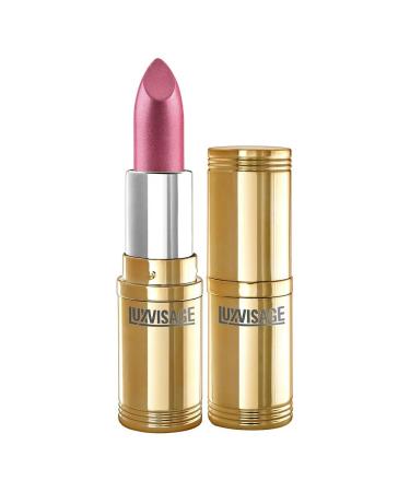 Belarusian cosmetics Lipstick for lips mother -of -pearl tone 29 - Buy Online on GoSupps.com
