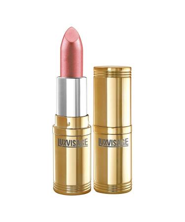 Belarusian cosmetics Lipstick for lips mother -of -pearl tone 8 - Buy Online on GoSupps.com