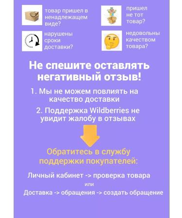 WTF Renist capsule with cystitis and kidney inflammation - Buy Online on GoSupps.com