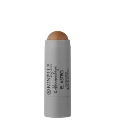 Ninelle Contouring ELECTION ELECTOR EL ASTRO TOT 432