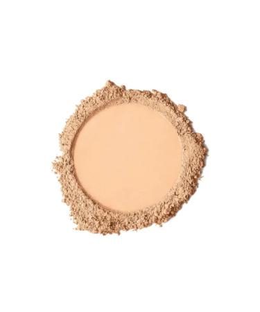 NARS Soft matte improved face powder CREEK 9 gr. - Buy Online on GoSupps.com
