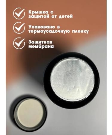 StarPower Vitamin D3 50 g (2000) - Buy Online on GoSupps.com