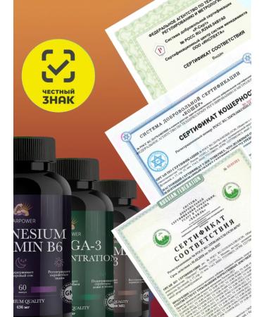 StarPower Vitamin D3 50 g (2000) - Buy Online on GoSupps.com