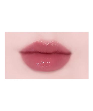 FEEV Glossy lip tint Hyper Glam Drop Mauve Shugar - Buy Online on GoSupps.com