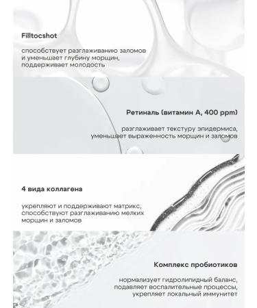 CKD GUARANTEED Cream for neck rejuvenating massage - Buy Online on GoSupps.com