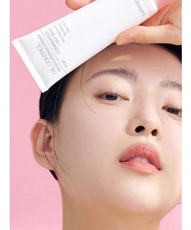 Celimax Moisturizing face for oily skin - Buy Online on GoSupps.com