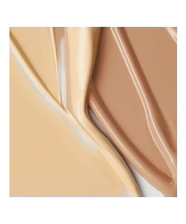 Bisamed Anti -aging tonal base of Jordan Gold SPF 12 - Buy Online on GoSupps.com