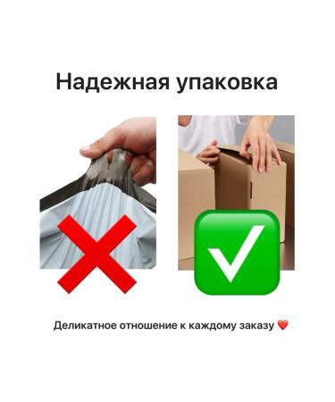 Vichy Liftactiv B3 Tone Retinol Cream 25 ml - Buy Online on GoSupps.com