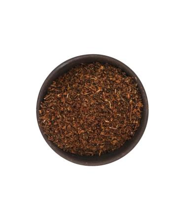KIN Tulsi tea leaves 150g sacred basil organic - Buy Online on GoSupps.com