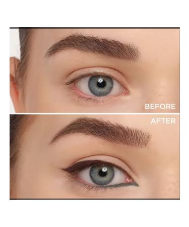 Artdeco Eye pencil 55 Automatic Mineral Eye Styler Gray - Buy Online on GoSupps.com