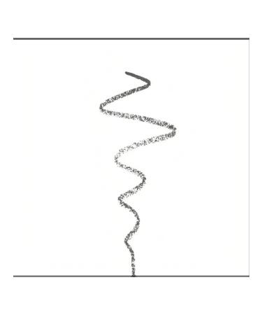 Artdeco Eye pencil 55 Automatic Mineral Eye Styler Gray - Buy Online on GoSupps.com