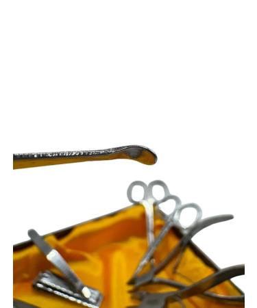 syn Manicure female for nails - Buy Online on GoSupps.com