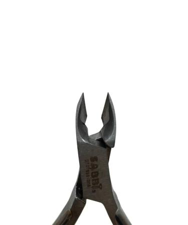 syn Manicure female for nails - Buy Online on GoSupps.com