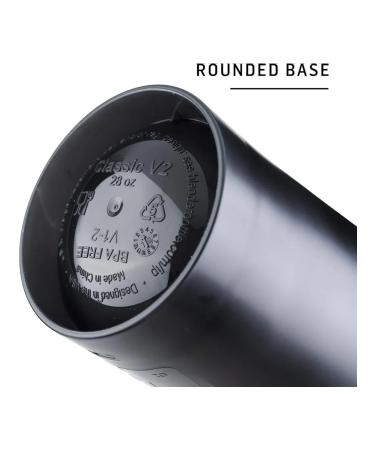 Shaker bottle V2 20 UNC Chern - Buy Online on GoSupps.com