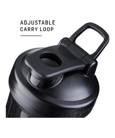 Shaker bottle V2 20 UNC Chern - Buy Online on GoSupps.com