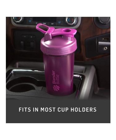 Shaker bottle V2 20 UNC Chern - Buy Online on GoSupps.com
