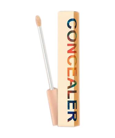 RuA Classile for face and eye tone 02 - Buy Online on GoSupps.com