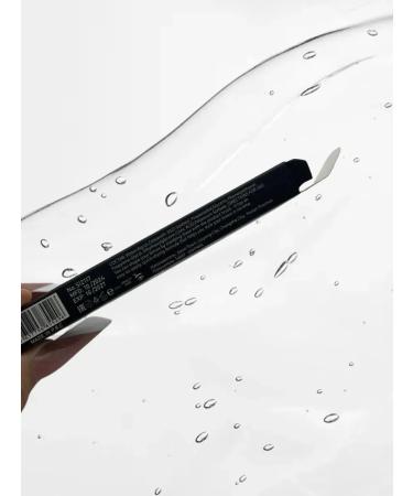 Beeps Eyebrow gel with fixation waterproof transparent - Buy Online on GoSupps.com