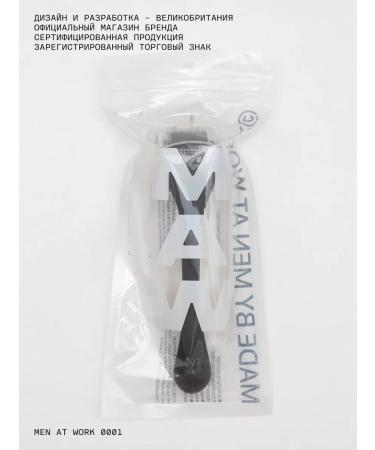 MAW Mesoroller for hair - Buy Online on GoSupps.com