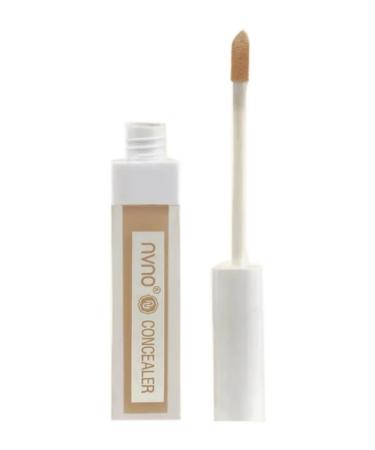 RuA Face concealer