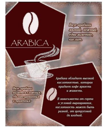 Coffee Lab Coffee in Caffe Milano Miscela Platinum - Buy Online on GoSupps.com