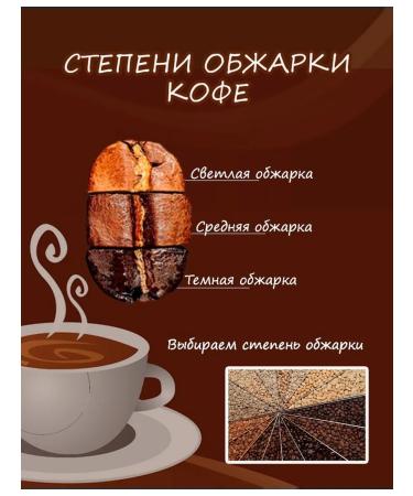 Coffee Lab Coffee in Caffe Milano Miscela Platinum - Buy Online on GoSupps.com