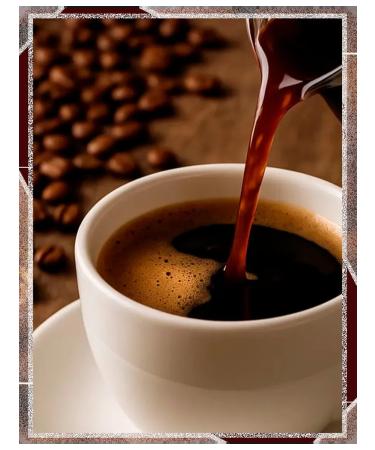 Coffee Lab Coffee in the grains of Kimbo Aroma - Buy Online on GoSupps.com