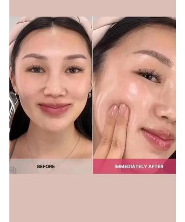 Medicube Collagen Gel Collagen Jelly Cream 110 Ml - Buy Online on GoSupps.com