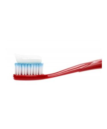SPLAT All -time payments Professional toothpaste White Plus 40ml 5 pcs - Buy Online on GoSupps.com