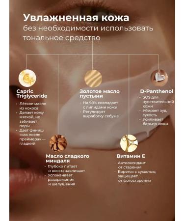 SAFINI Moisturizing face with SPF 15+ 50 ml - Buy Online on GoSupps.com