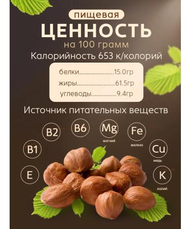 Nuts of Nuts premium 1kg - Buy Online on GoSupps.com