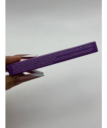 Alika1 Fixing eyebrow gel sabbi  - Buy Online on GoSupps.com