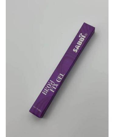 Alika1 Eyebrow styling gel - Buy Online on GoSupps.com