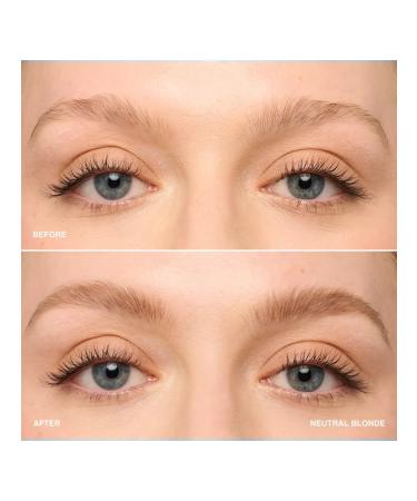 Bobbi Brown PRECISE Brow Pencil eyebrow pencil tone Neutral blonde - Buy Online on GoSupps.com