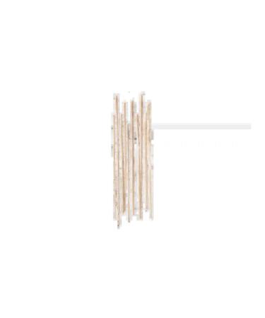 Bobbi Brown PRECISE Brow Pencil eyebrow pencil tone Neutral blonde - Buy Online on GoSupps.com